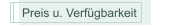 Preis u. Verfügbarkeit